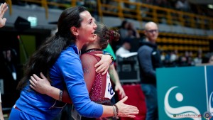 serie a1 sfe06240 copia ph simone ferraro